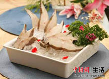 l~ǱĿ~һN|(zh)ˬҟọҠIB(yng)rֵO