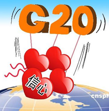 n(gu)(hu)ԽΣC(j)yֳL(zhng)