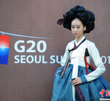 119n(gu)נmģM(jn)nbžηbG20(hu)gĻ(dng)֮һ