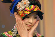 ���������á��߼t�W(w��ng)�j(lu��)4�������ʘ�Ȧ