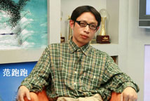 �������ܡ��Q�^����ڡ���������Փ