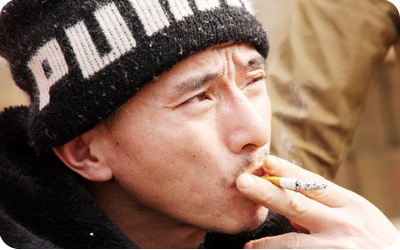 Ϭ�����Lɳ���۱��۽z׷������ ����@�ɳ����I�a