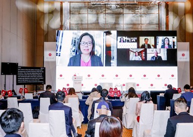 中國經(jīng)濟新形勢：解讀、展望、總結(jié)