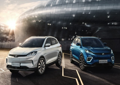 威馬汽車“縮水”的續(xù)航里程去哪了？