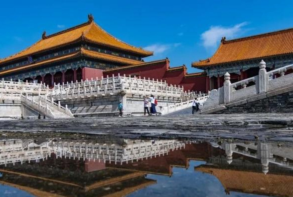 中國人的“文化獲得感”從何而來？