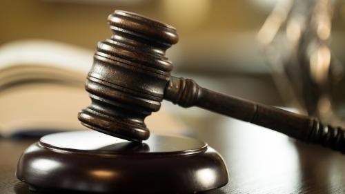 涉人工智能糾紛案件審理有何思路？法院：應優(yōu)先維護人格尊嚴