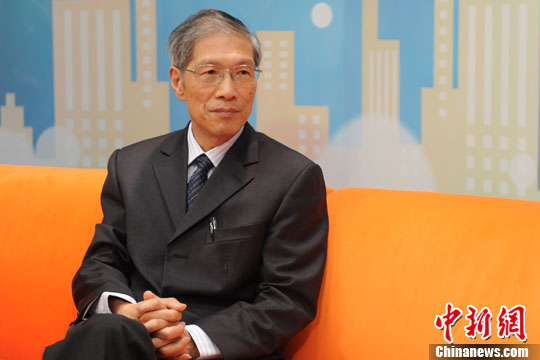 美稱亞太戰(zhàn)略不針對中國專家:此地?zé)o銀三百兩