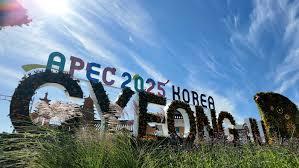 立足APEC，六大維度梳理中國如何成為亞太增長引擎