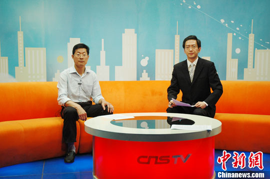 專家析中方對(duì)歐三大訴求:長期難解決多因心態(tài)問題