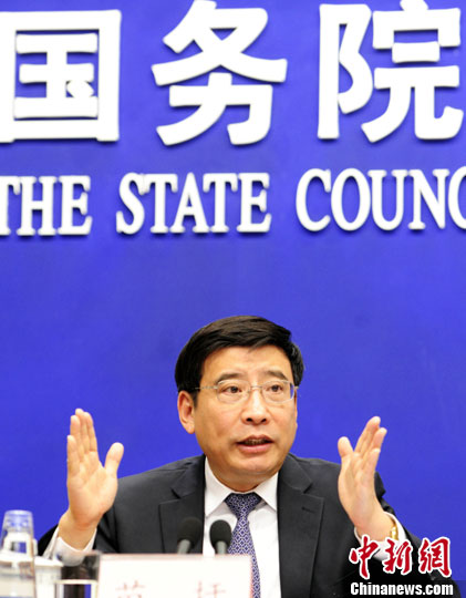 工信部:推動(dòng)民企和軍工企業(yè)供需銜接擴(kuò)大采購范圍