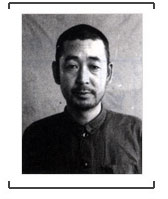 日戰(zhàn)犯菊地修一自供:強(qiáng)奸數(shù)十女性允許活人解剖