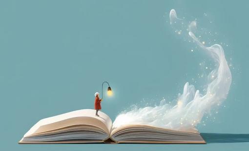  讀懂成長密碼，做好孩子每個階段的引路人