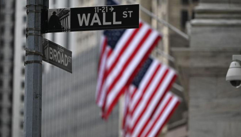 美國政府長達43天的“停擺”結束 經(jīng)濟民生已遭巨大創(chuàng)傷