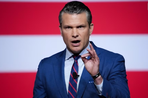 “嚴(yán)厲報(bào)復(fù)” 美方稱打擊敘境內(nèi)70多個(gè)“伊斯蘭國”目標(biāo)