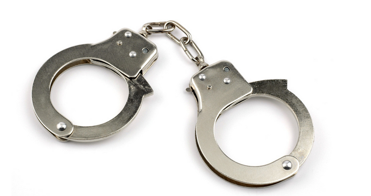 福建漳州市委原常委、宣傳部長(zhǎng)許榮勇被查