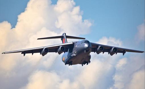 英魂歸來！這些細(xì)節(jié)，太戳了