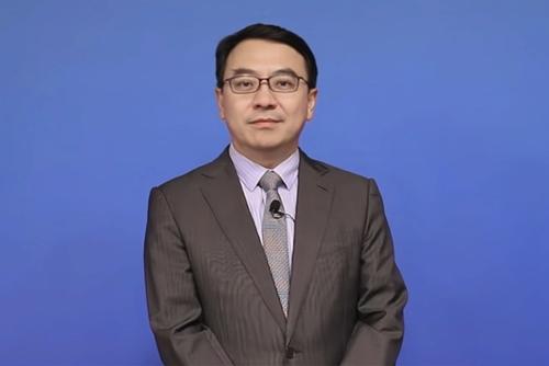 法律顧問(wèn)在身邊：被偷了多少錢(qián)可以報(bào)警立案？