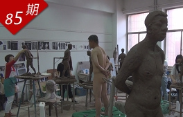 裸?！鞍⒏省? /></a></div>
<div   id=