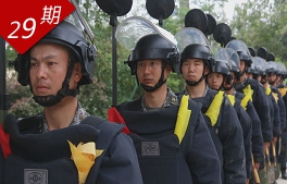 步步驚心！中越邊境大掃雷