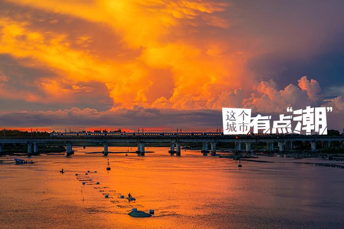 湛江：去看一看“隱秘的?！?>
     <p>湛江：去看一看“隱秘的海”</p>
</a><a href=