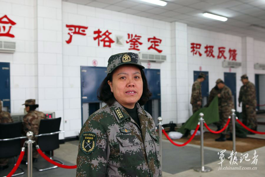 ��Ĥ��(n��i)�݅s�� (t��ng)�昌�� ��Ů�������Sѩ��չ����