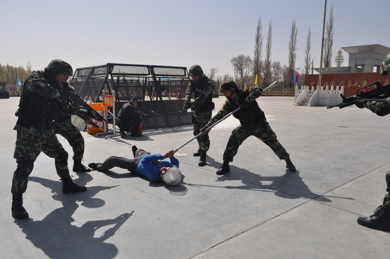 �侯���Fָ�]����ȡ����ٳ����|���ݾ�