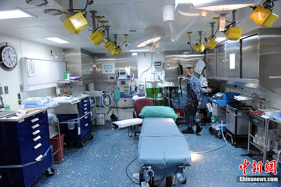 ����܊���R���u̖(h��o)���ɗ�����Ş�ָ�