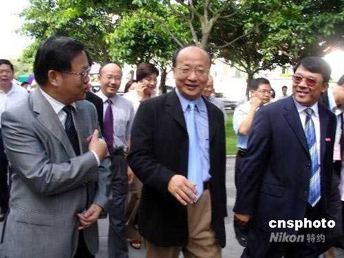 �D���_(t��i)�����L(zh��ng)��־��(qi��ng)���L(f��ng)�B��