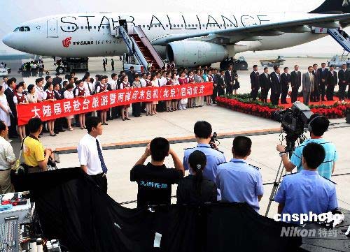 �D���׶��C(j��)��(ch��ng)�e�Ѓxʽ�g�͸��_(t��i)��ΈF(tu��n)