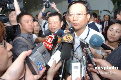 �D���_(t��i)���û��h�L(zh��ng)׿��Դ�ڏB�T(m��n)���ܲ��L(f��ng)