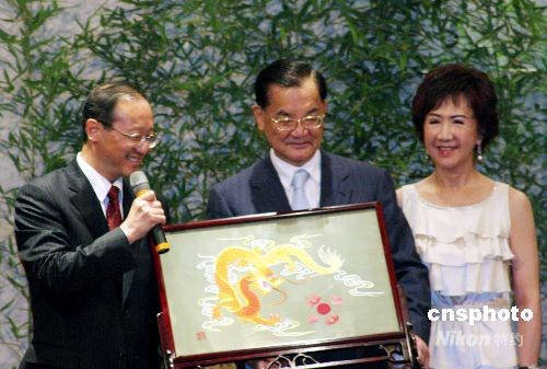 �D���B��(zh��n)��D�_(t��i)����(hu��)Ҋ(ji��n)������