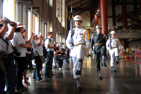 �M�D:�V�ݸ��_(t��i)���װl(f��)�F(tu��n)���^(gu��n)�_(t��i)������(gu��)���o(j��)���^��