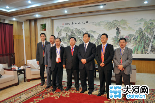 ����ʡ��ʡ�L(zh��ng)ʷ��(j��)����Ҋ�����A��Փ���A�S����